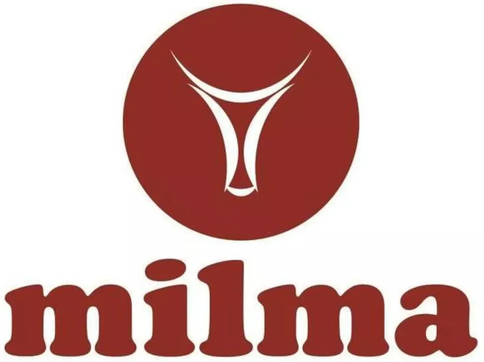 milma