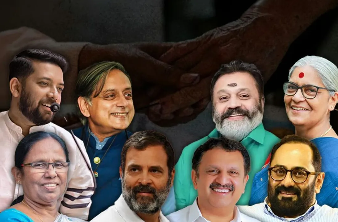 loksabha election