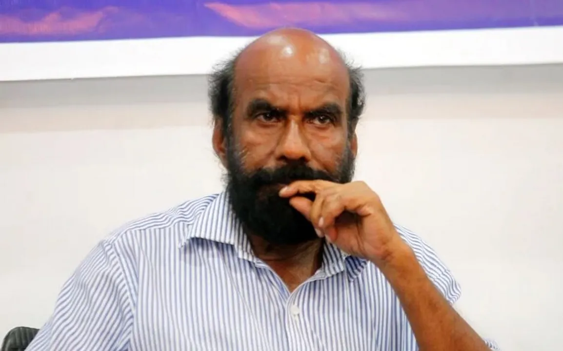venu