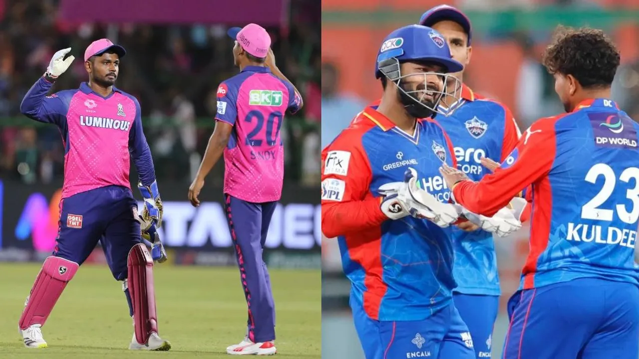 IPL 2024