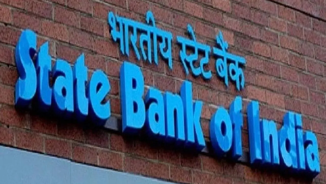 sbi