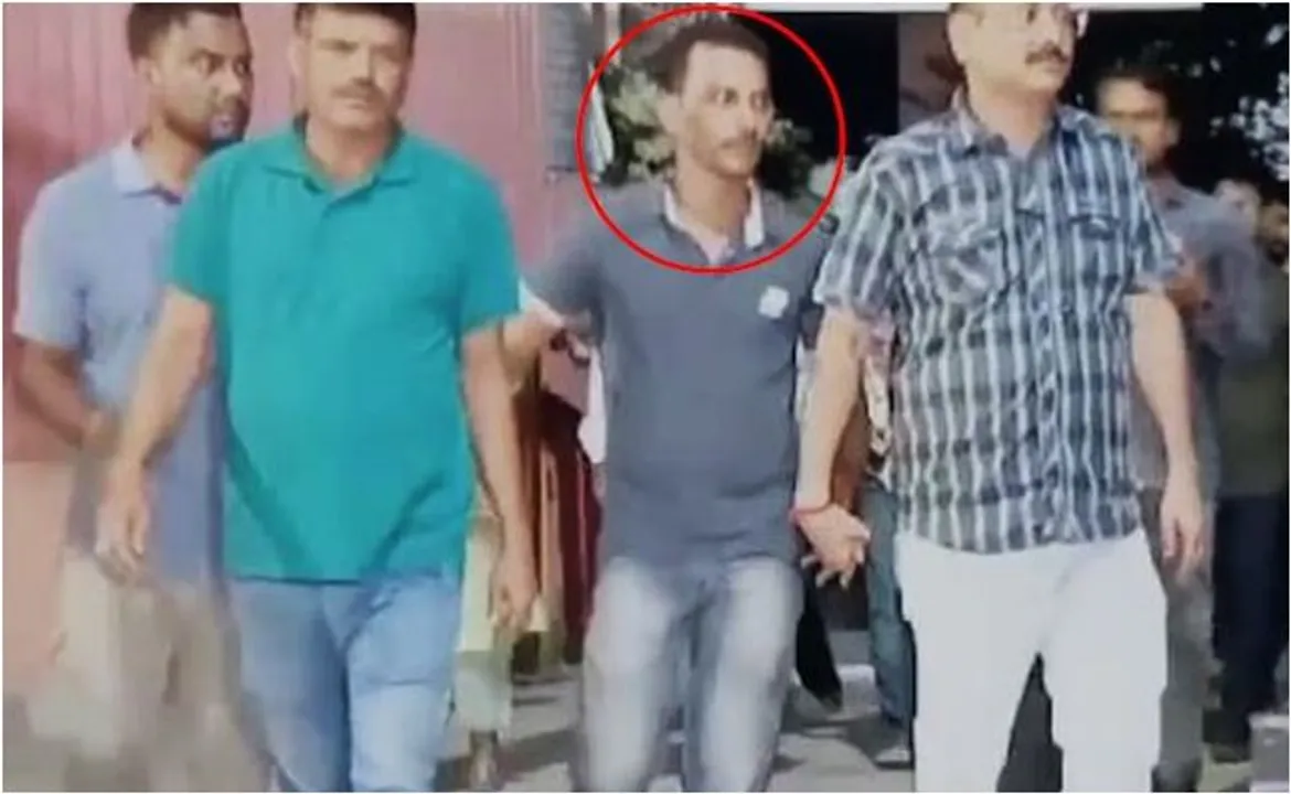 why  DNA test  report could be most important evidence In kolkata doctors rape murder case