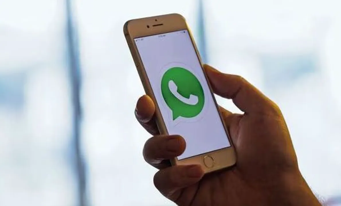 whatsapp