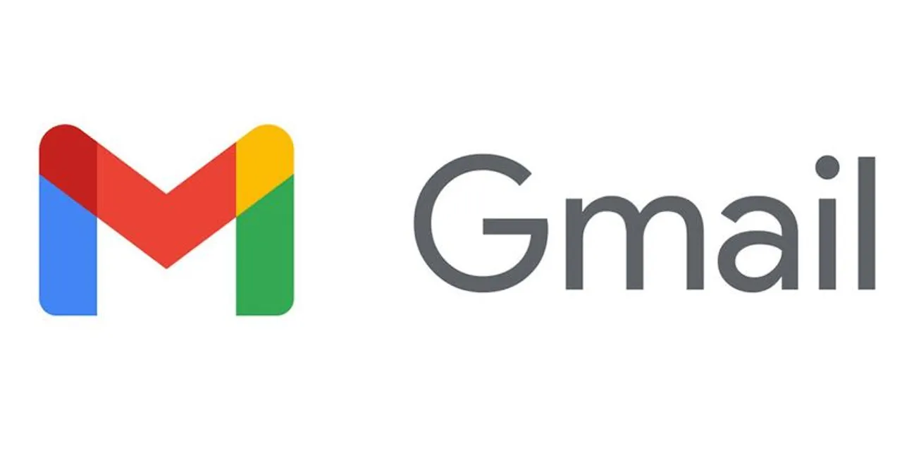 gmail