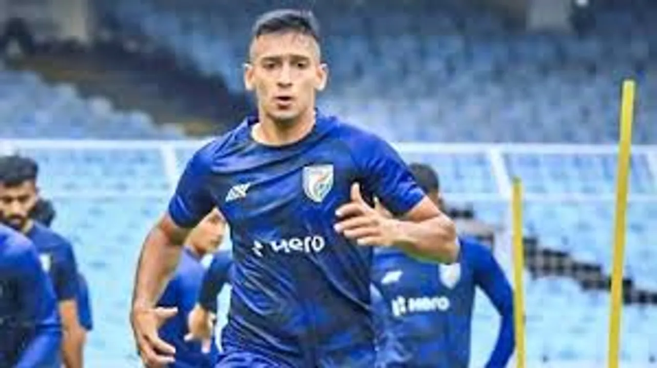 sahal