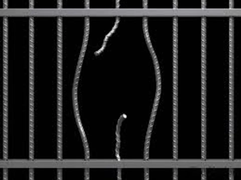 jail break