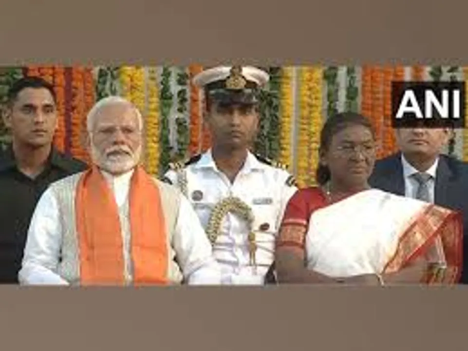 dasara
