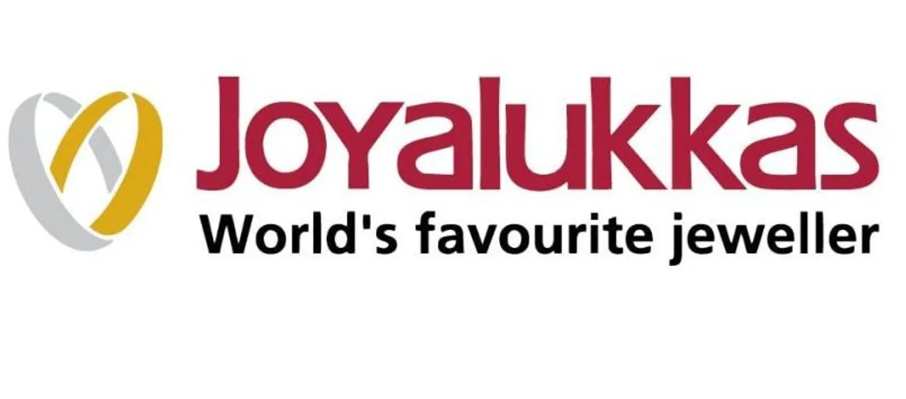 joy alukkas