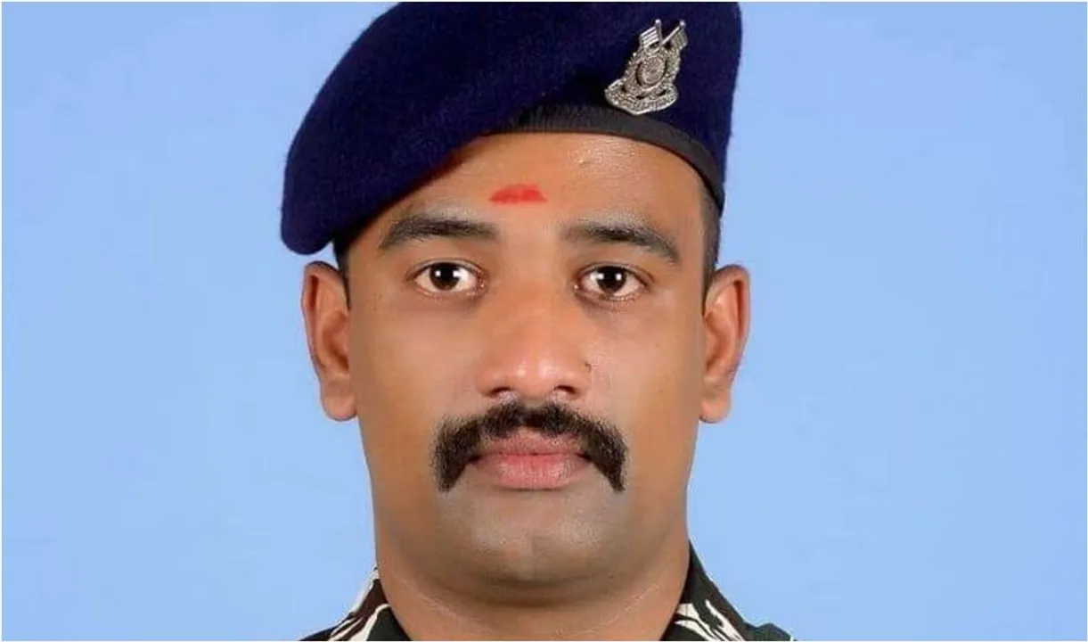 R.Vishnu
