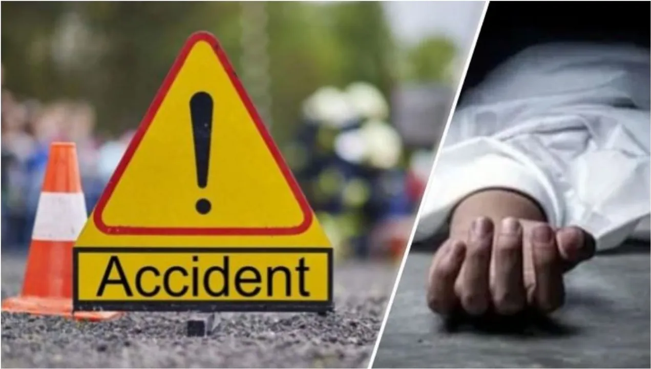 accident 1