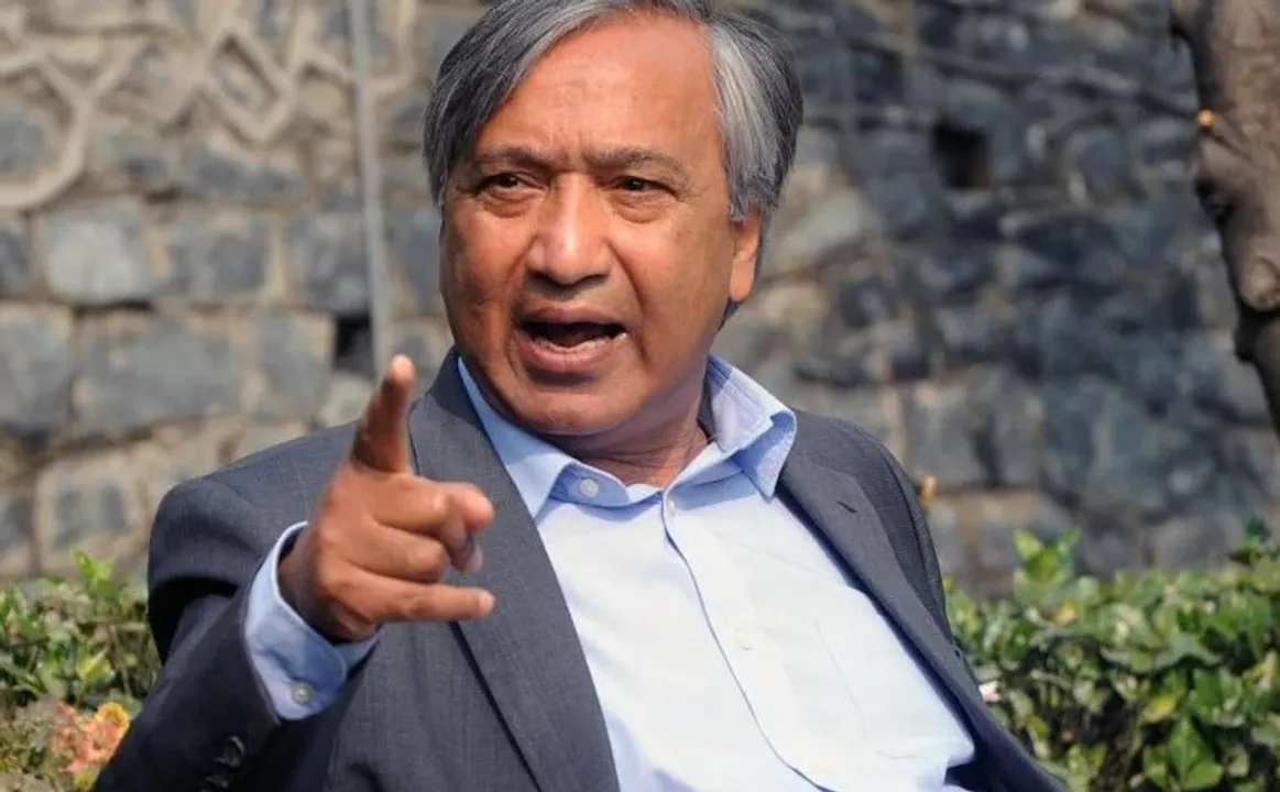 tarigami