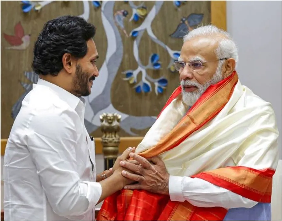 ysr