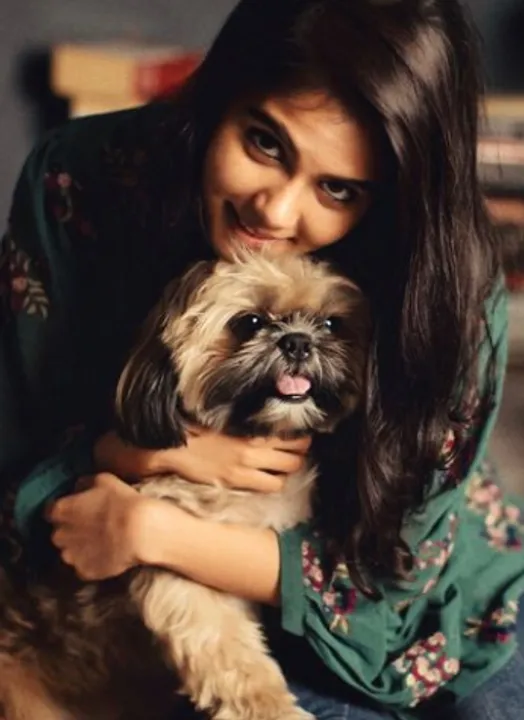 kalyani