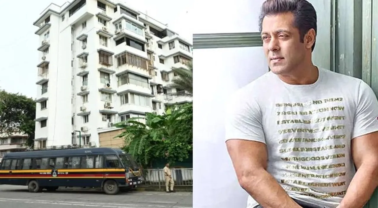 salman