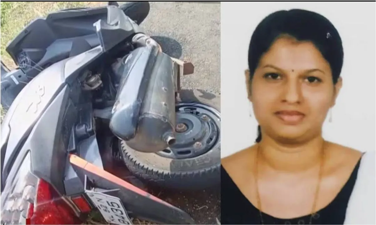praviya