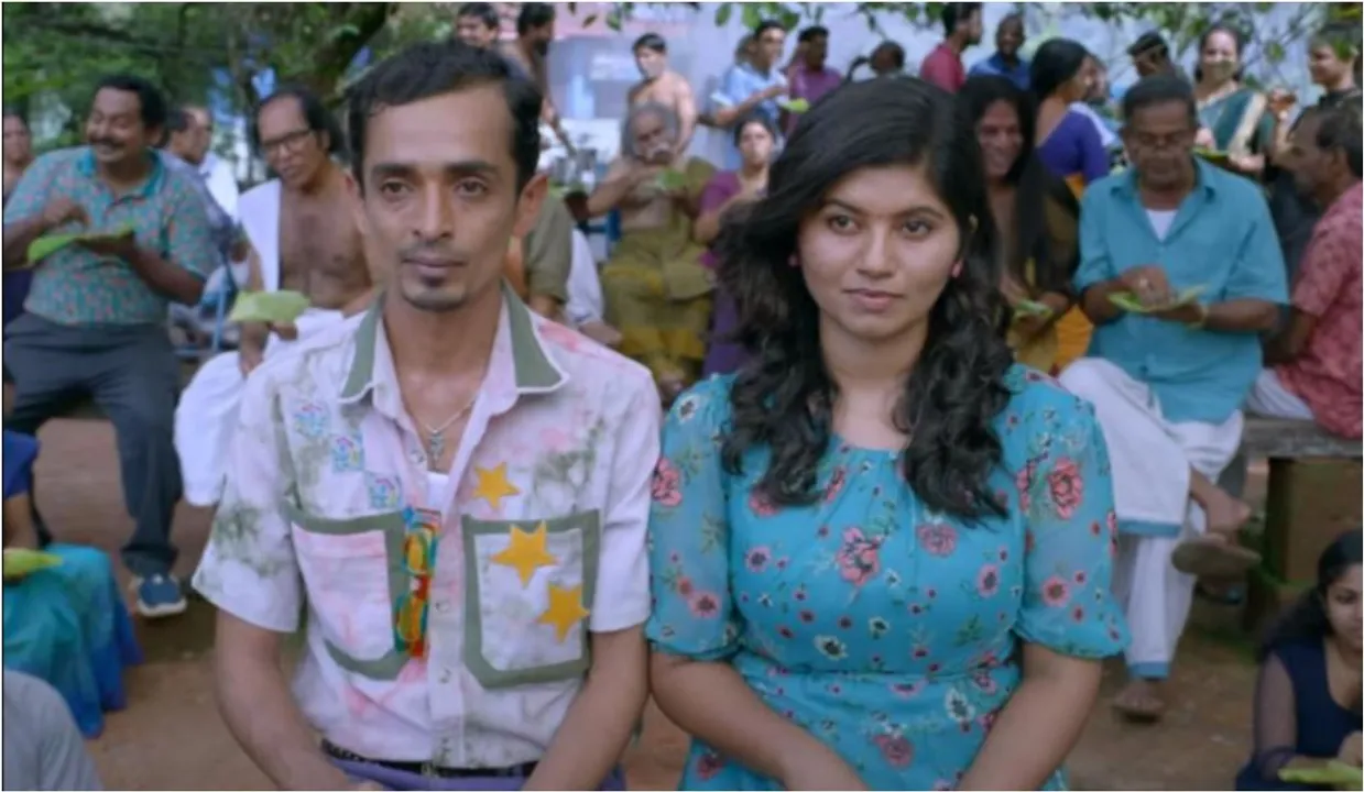 suresh