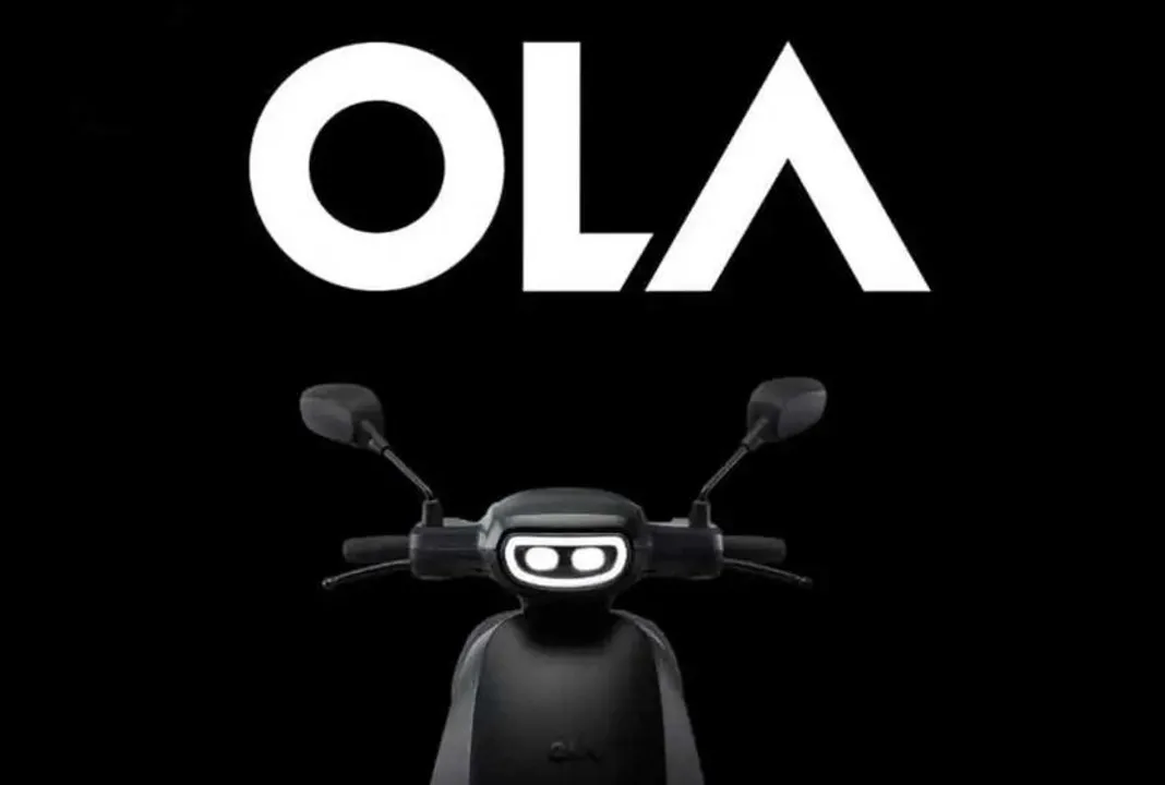 ola