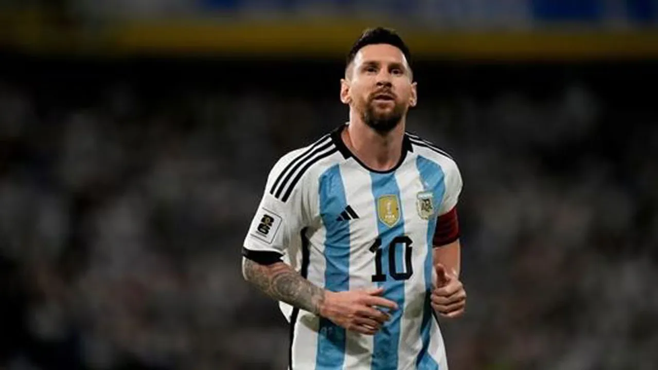 lionel-messi