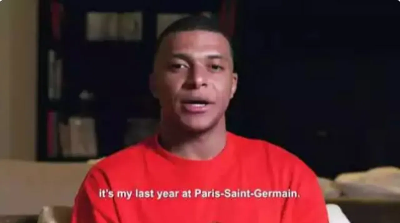 mbappe.