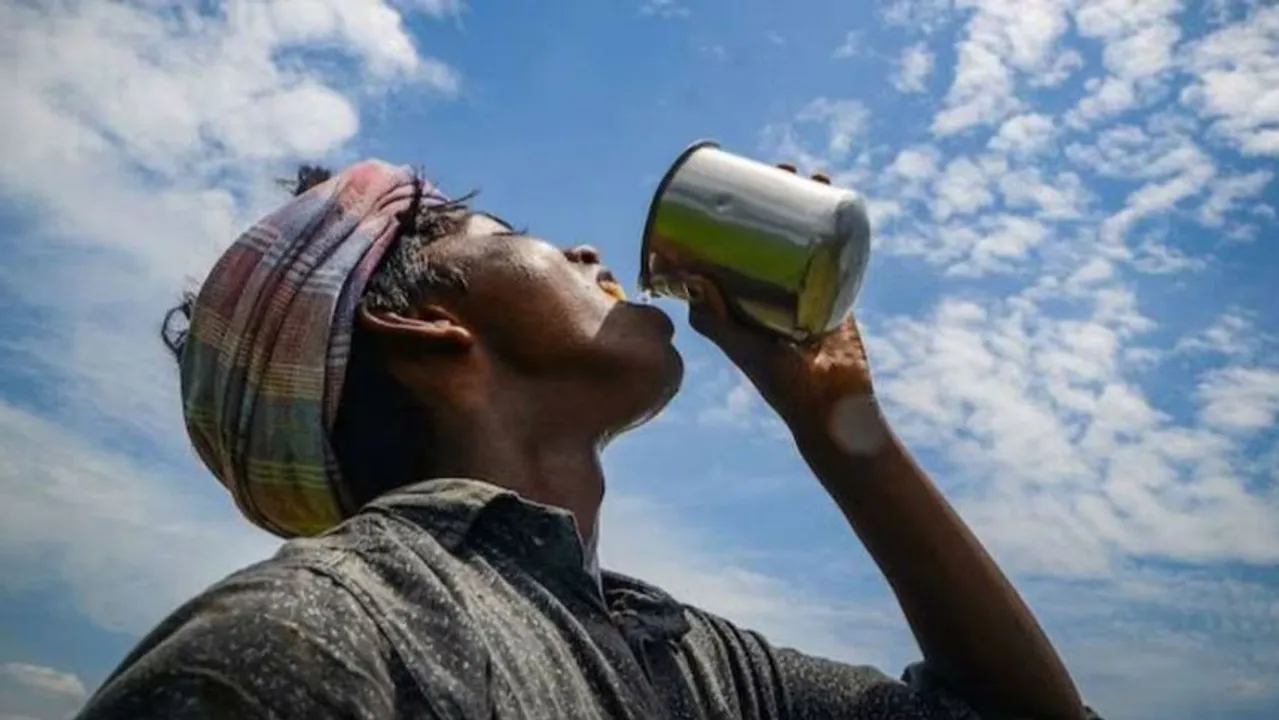 പ്രതീകാത്മക ചിത്രം