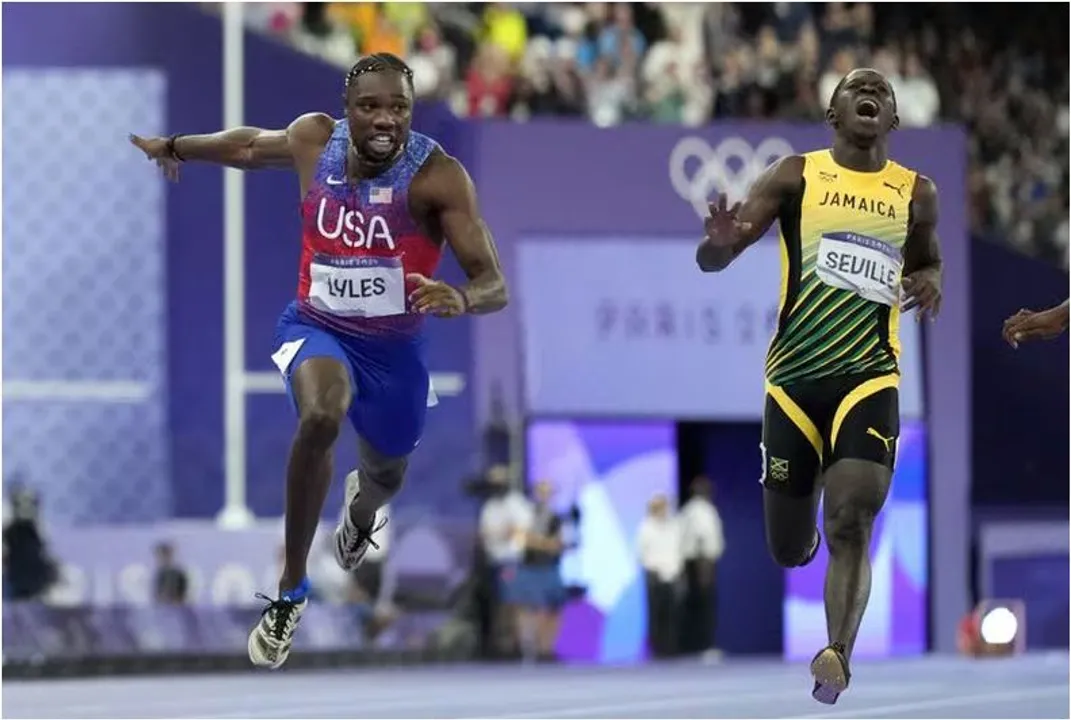 200m