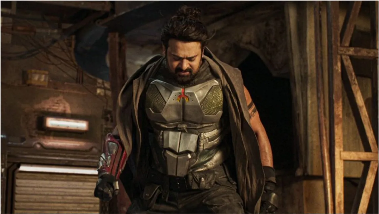 prabhas