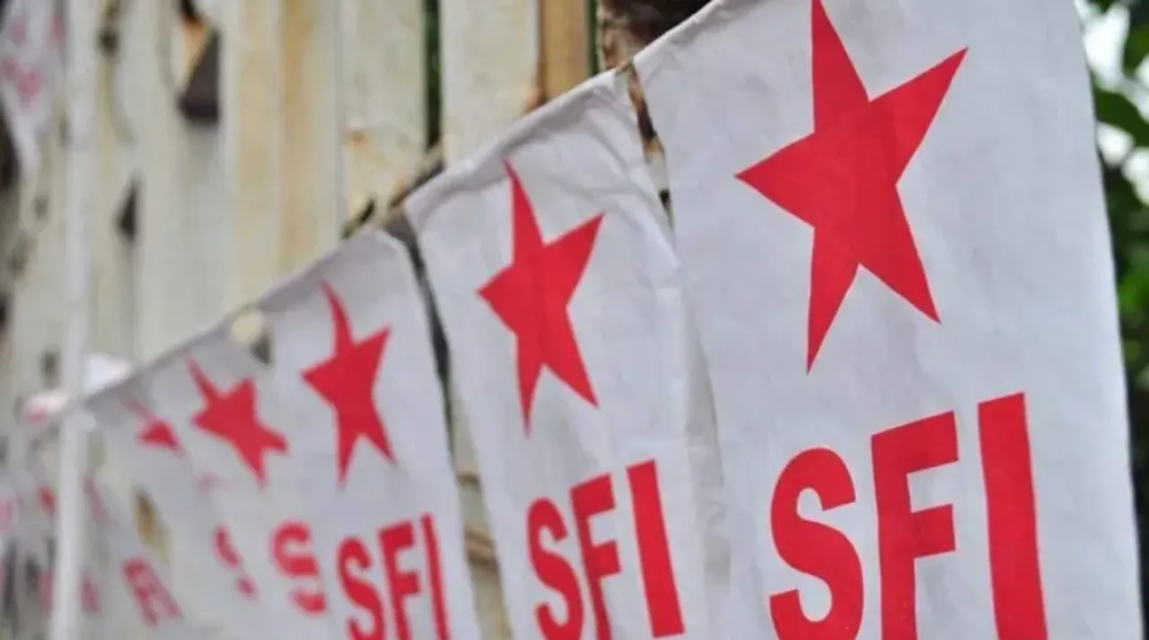 sffi