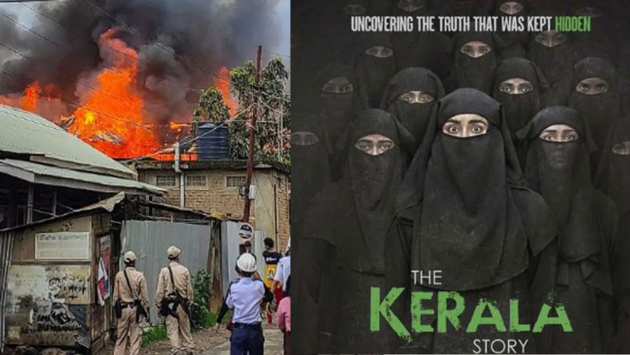 manipur-riots