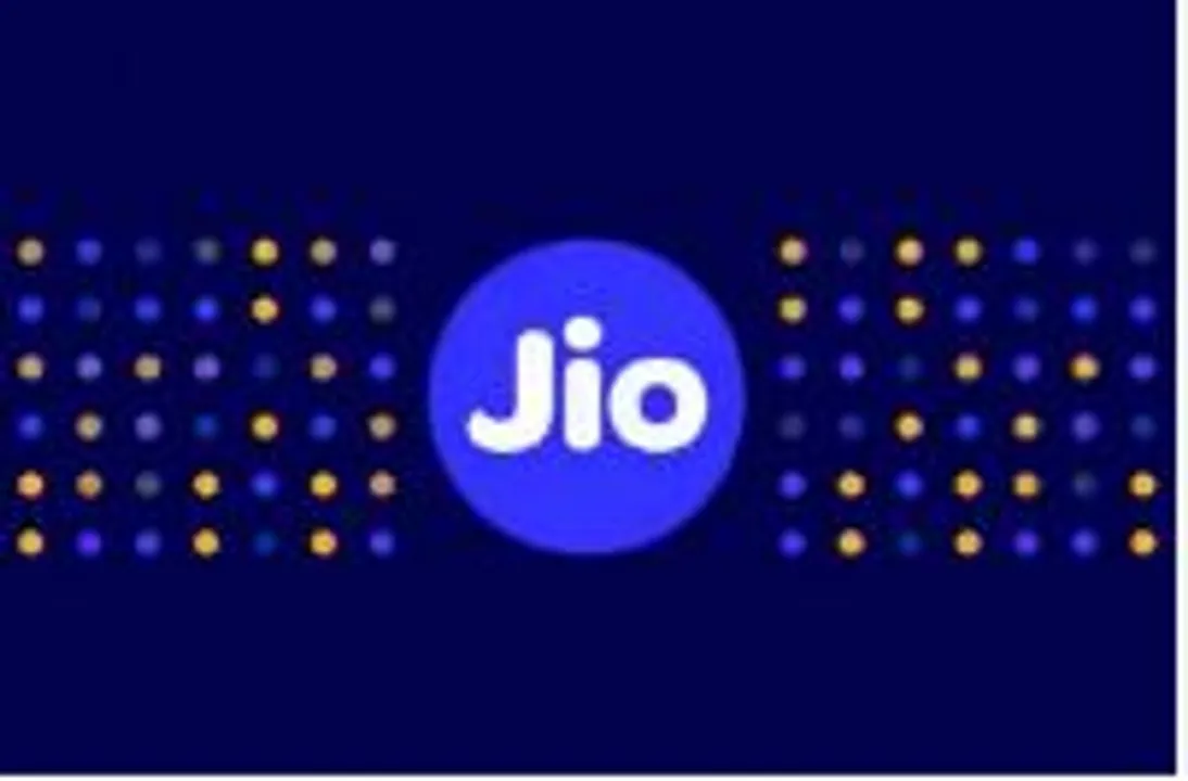 jio1