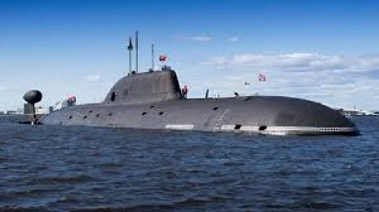 ins arighat