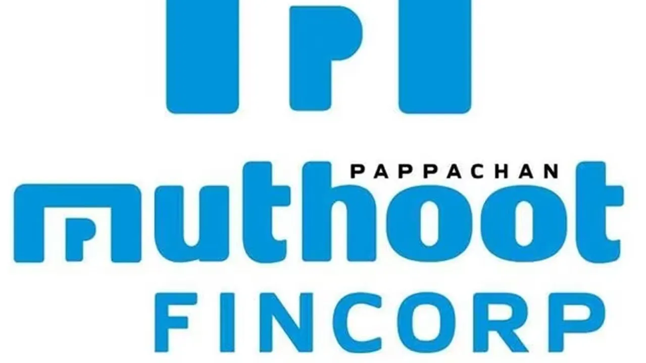 muthoot