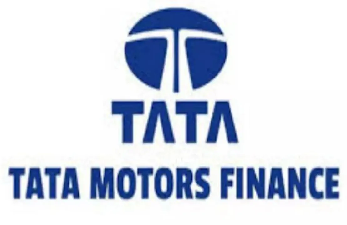 tata finance