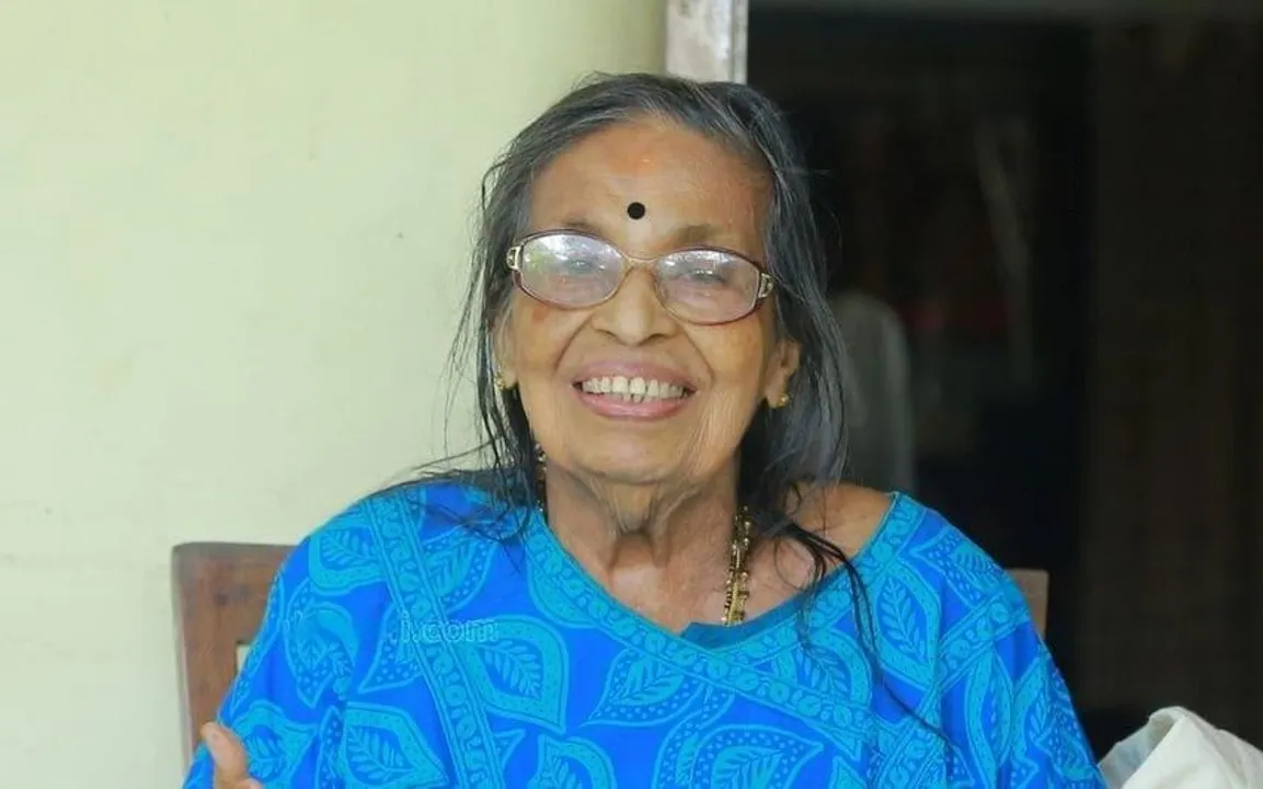 sulochana