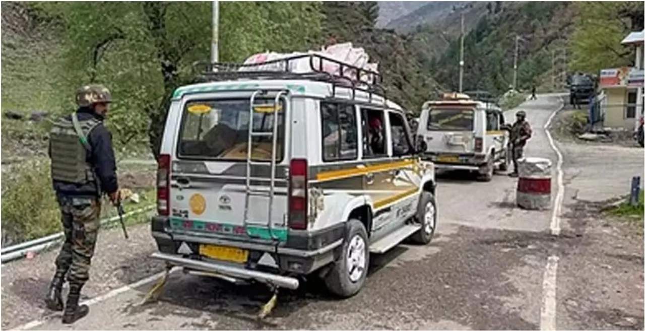 j&k