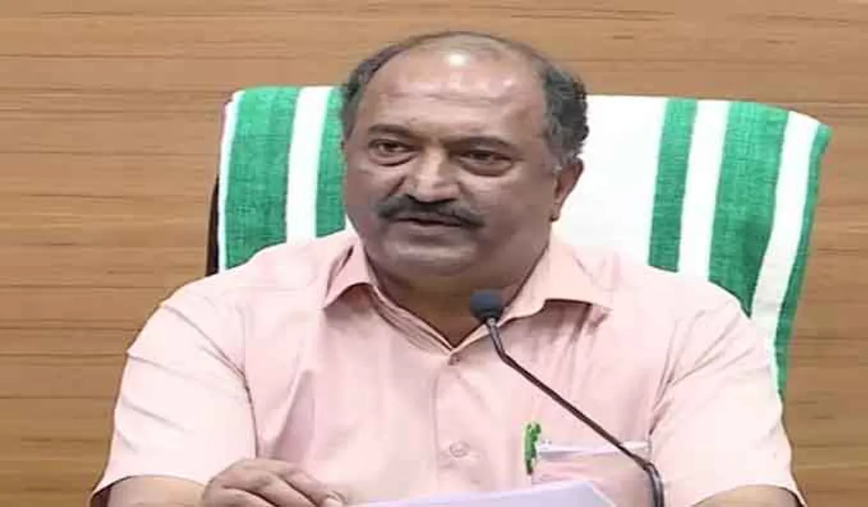 ജീവന്‍ രക്ഷാ ഇന്‍ഷുറന്‍സ് പദ്ധതിയുടെ ആനുകൂല്യങ്ങള്‍ ഉയര്‍ത്തി