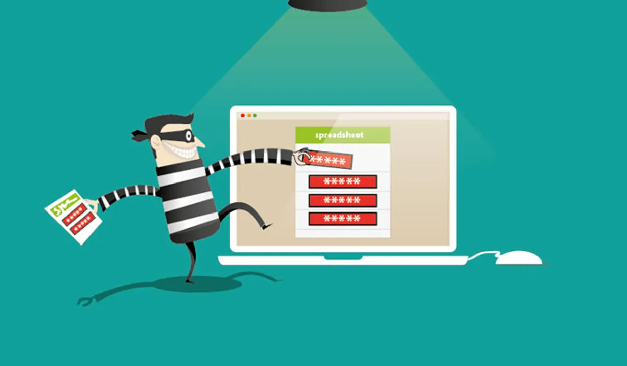 പാസ്സ്‌വേർഡുകൾ  ഇനി ഇല്ല; ലോഗിന്‍ ചെയ്യാന്‍ പുതിയ രീതി