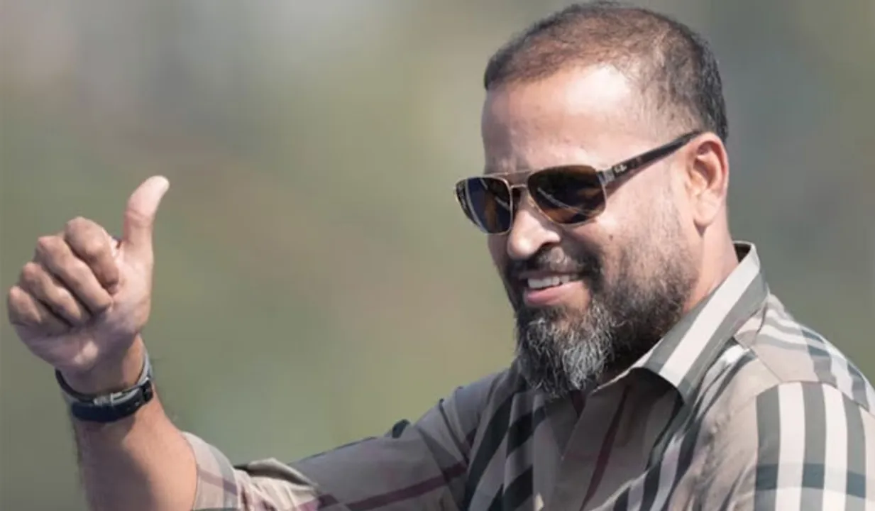 സീറ്റ് പിടിച്ചെടയുക്കാന്‍ യൂസഫ് പഠാന്‍; മുന്‍ ക്രിക്കറ്റ് താരത്തിനെ ഇറക്കി തൃണമൂല്‍ കോണ്‍ഗ്രസ്