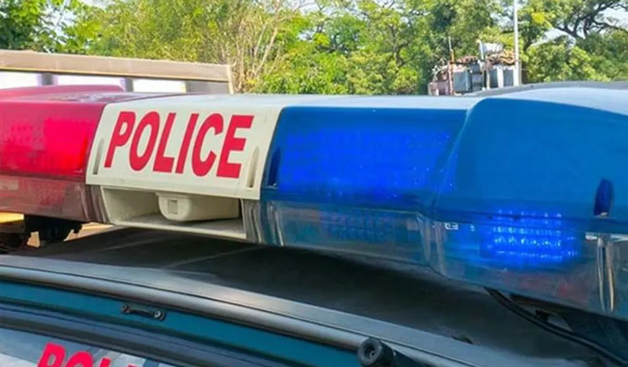 16-കാരിയെ പീഡിപ്പിച്ചു കൊലപ്പെടുത്തി; മൃതദേഹം പുഴയില്‍ എറിഞ്ഞു, ഓട്ടോ ഡ്രൈവര്‍ അറസ്റ്റില്‍