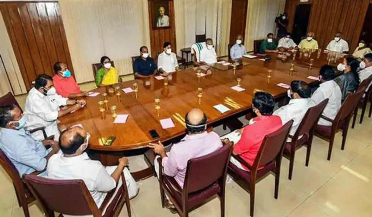 മനുഷ്യ- വന്യ ജീവി സംഘർഷം; സംസ്ഥാനത്തിന്റെ പ്രത്യേക ദുരന്തമായി പ്രഖ്യാപിച്ചു