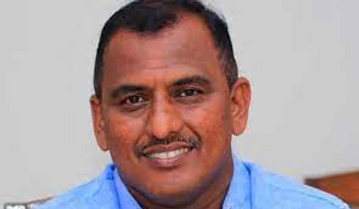 മഞ്ചേശ്വരത്ത് യുഡിഫ് ലീഡ് ഉയരുന്നു