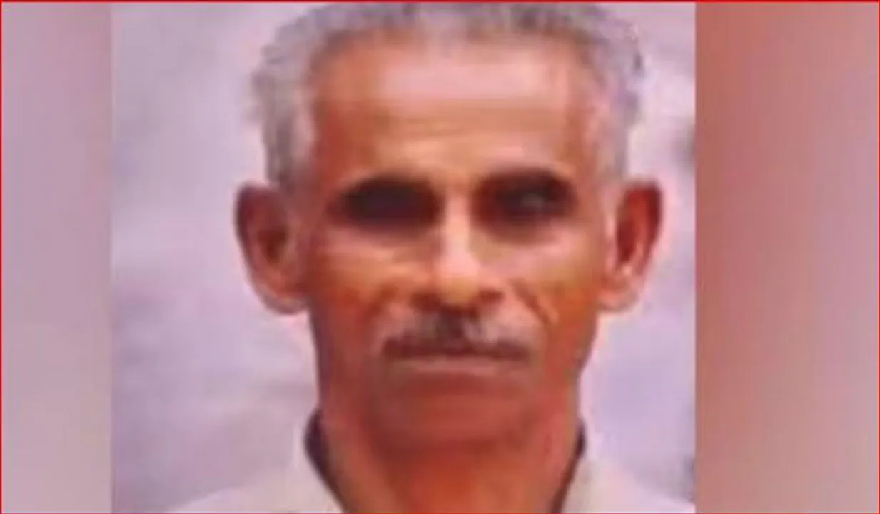 മൈലപ്ര കൊലപാതകം; 3 പേരെ കസ്റ്റഡിയിലെടുത്ത് ചോദ്യം ചെയ്യുന്നു, നിര്‍ണായക സൂചനകള്‍