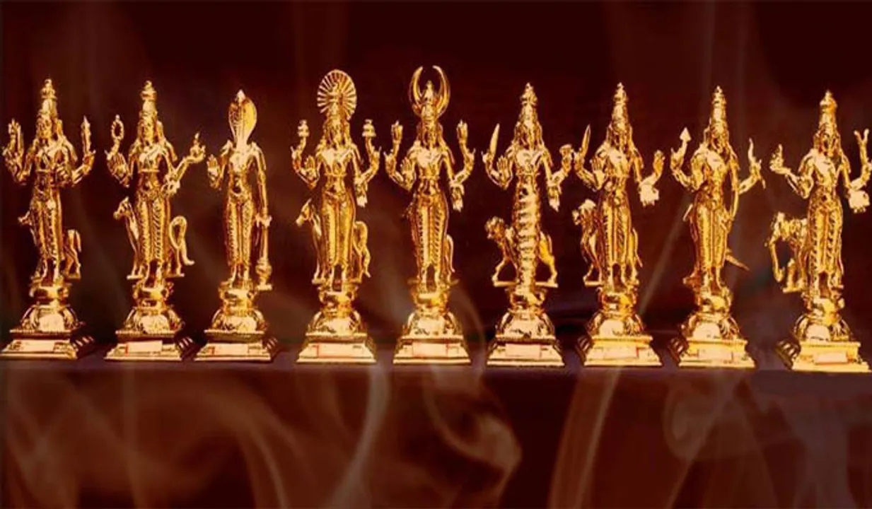 നവഗ്രഹങ്ങളും രത്നങ്ങളും ദോഷപരിഹാരമാര്‍ഗ്ഗങ്ങളും