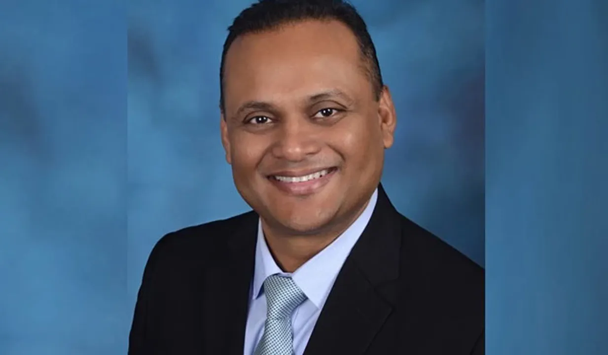 എഫ്‌സിഎ ഇന്ത്യ പ്രസിഡന്റായി ഡോ. പാര്‍ത്ഥാ ദത്ത 