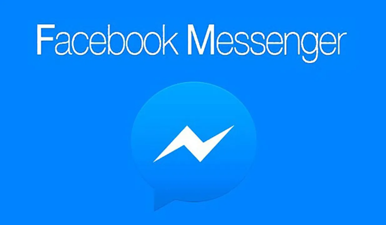 മെസഞ്ചര്‍ ഡേറ്റാ വിവരങ്ങള്‍ ചോര്‍ത്തിയത് ചൂണ്ടിക്കാട്ടി മൂന്നു പേര്‍ യുഎസ് ഫെഡറല്‍ കോടതിയില്‍ കേസ് ഫയല്‍ ചെയ്തു