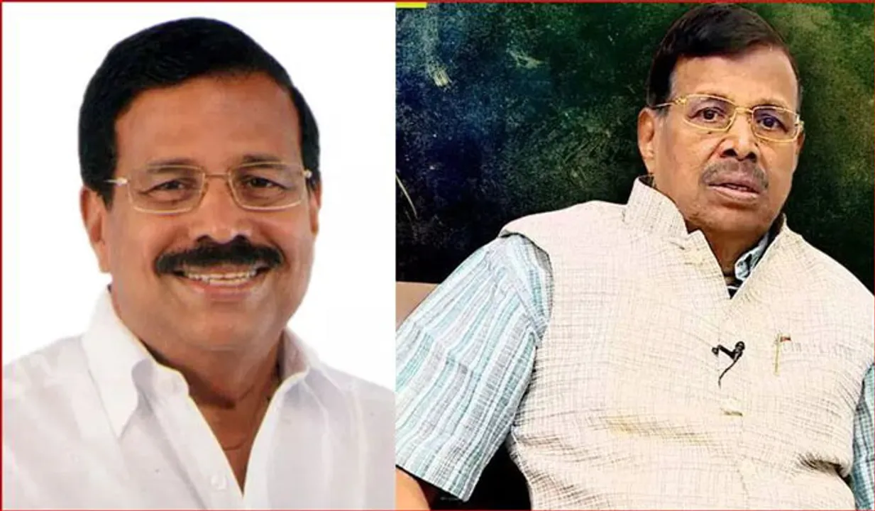 ചലച്ചിത്ര നിര്‍മ്മാതാവ് പി വി ഗംഗാധരന്‍ അന്തരിച്ചു