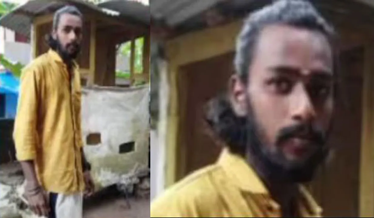 തിരുവനന്തപുരത്ത് യുവാവിനെ ബിയര്‍ കുപ്പി കൊണ്ട് കുത്തിക്കൊലപ്പെടുത്തി; മൂന്നു പേര്‍ കസ്റ്റഡിയില്‍