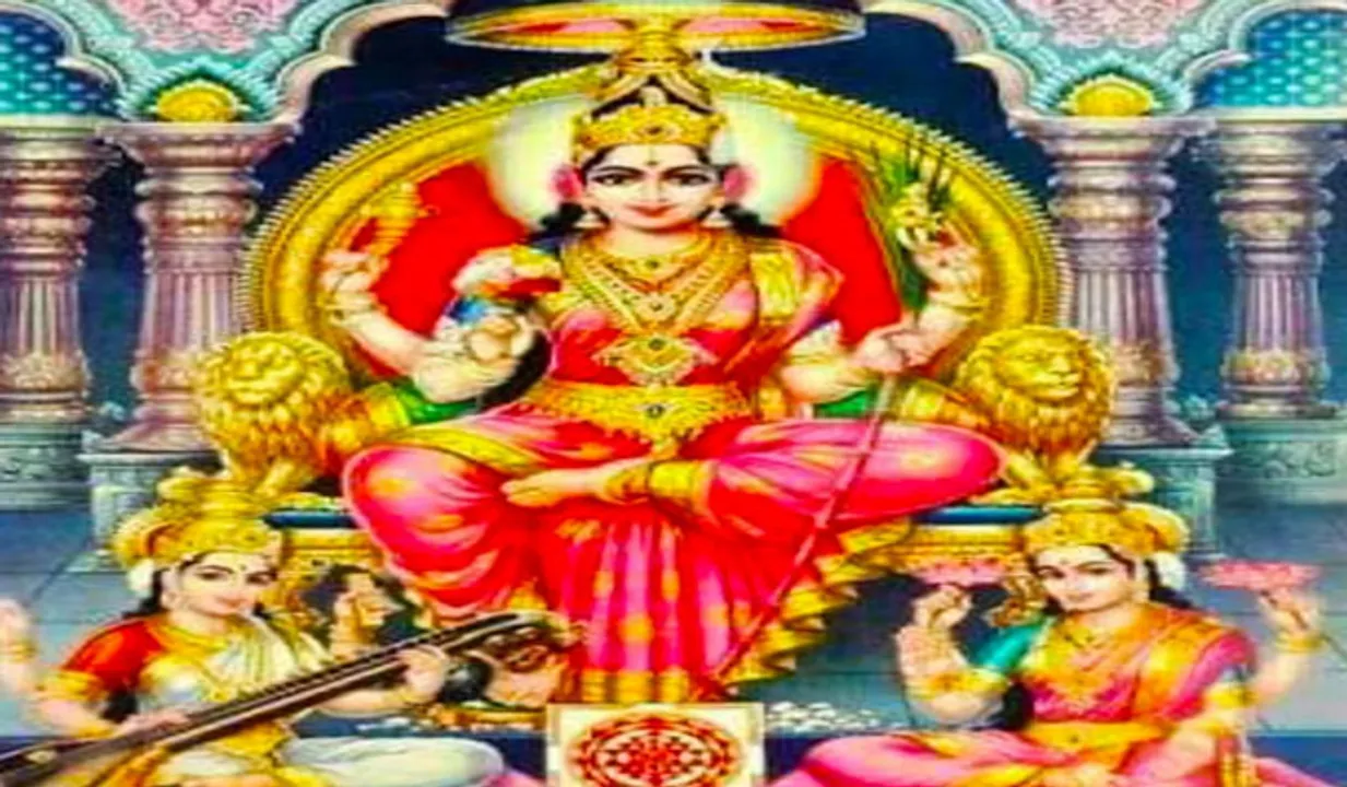 മുപ്പെട്ട് വെള്ളി