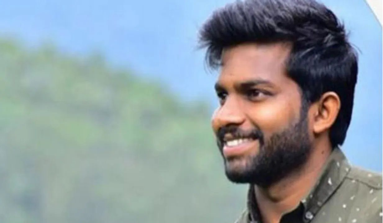 പൂക്കോട് വെറ്ററിനറി കോളജിലെ വിദ്യാർത്ഥി സിദ്ധാർഥൻറെ മരണം; പ്രധാന പ്രതി പാലക്കാട്ട് പിടിയിൽ