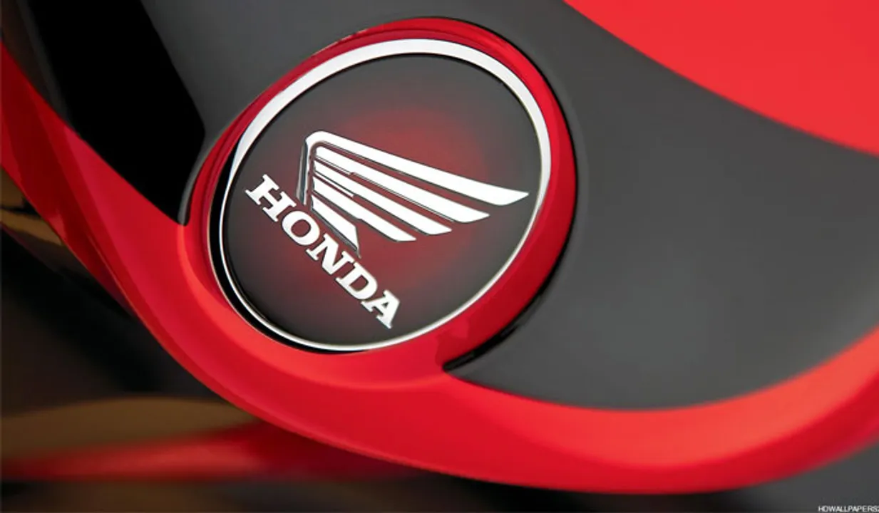   ടൂ വീലര്‍ ഉപഭോക്താക്കള്‍ക്ക് സൗജന്യ സര്‍വീസും എക്സ്ചേഞ്ച് ഓഫറുമായി ഹോണ്ട