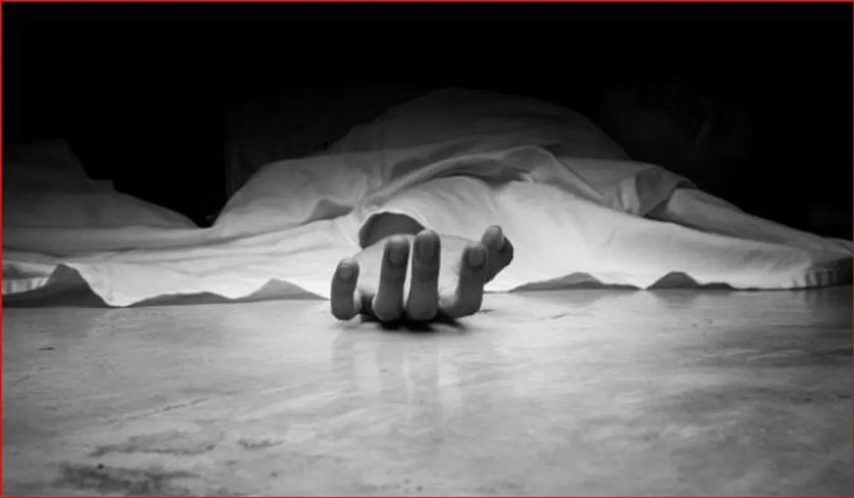 19 കാരിയുടെ മുഖത്ത് ആസിഡ് ഒഴിച്ചു; ബലാത്സംഗം ചെയ്ത് കൊലപ്പെടുത്തി കിണറ്റില്‍ തള്ളി